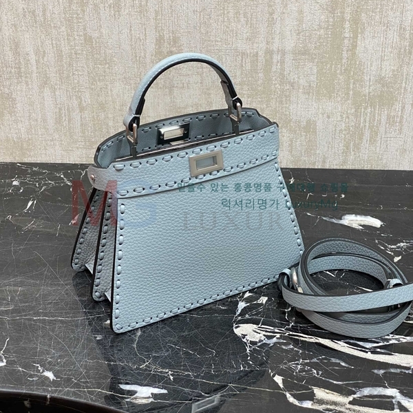 ��� ��ī�� ��Ʈ�� �ڶ� 75841-3