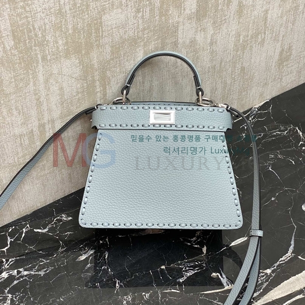 ��� ��ī�� ��Ʈ�� �ڶ� 75841-3