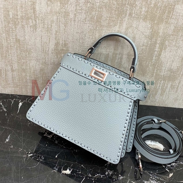 ��� ��ī�� ��Ʈ�� �ڶ� 75841-3