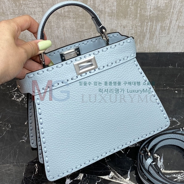 ��� ��ī�� ��Ʈ�� �ڶ� 75841-3