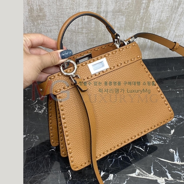 ��� ��ī�� ��Ʈ�� �ڶ� 75841-1