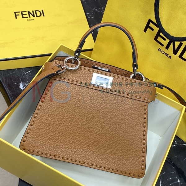 ��� ��ī�� ��Ʈ�� �ڶ� 75841-1
