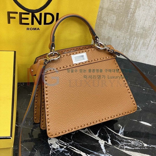 ��� ��ī�� ��Ʈ�� �ڶ� 75841-1