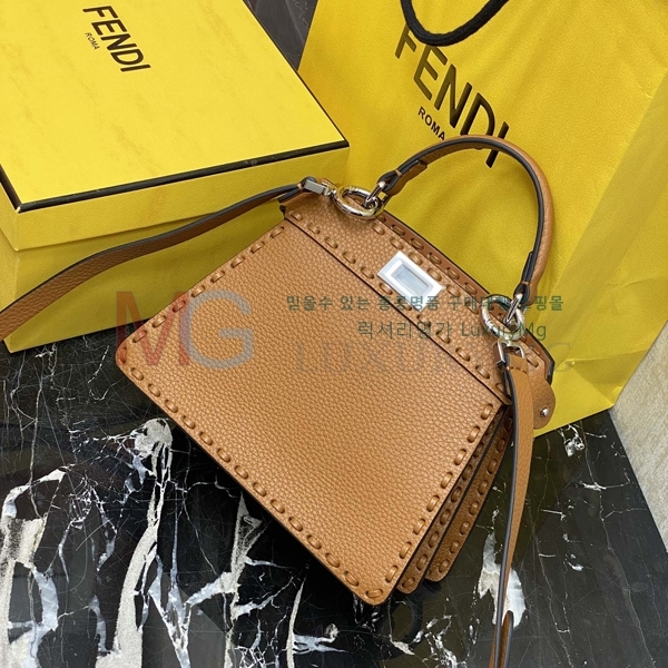 ��� ��ī�� ��Ʈ�� �ڶ� 75841-1