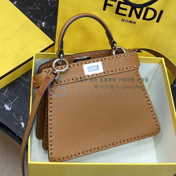 ��� ��ī�� ��Ʈ�� �ڶ� 75841-1