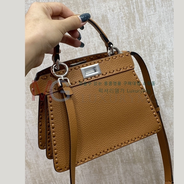 ��� ��ī�� ��Ʈ�� �ڶ� 75841-1