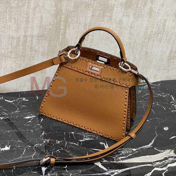 ��� ��ī�� ��Ʈ�� �ڶ� 75841-1
