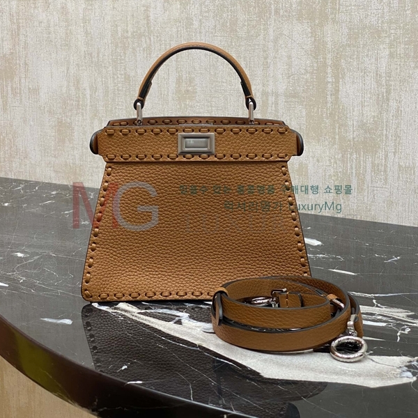 ��� ��ī�� ��Ʈ�� �ڶ� 75841-1