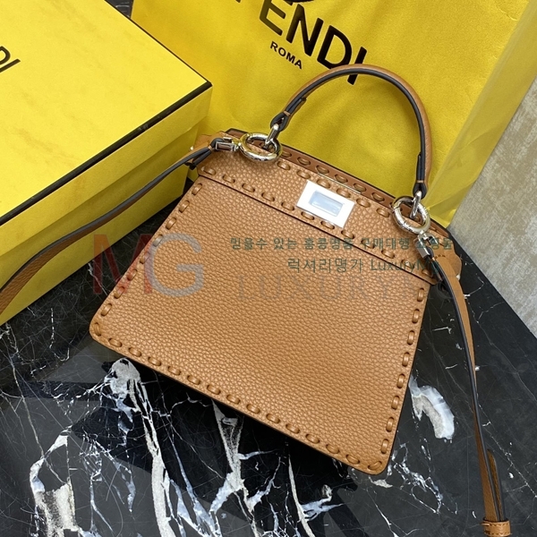 ��� ��ī�� ��Ʈ�� �ڶ� 75841-1