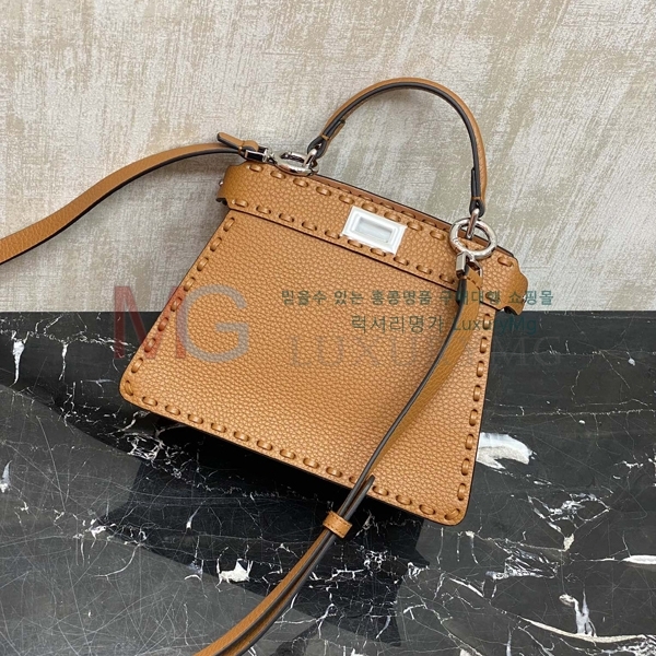 ��� ��ī�� ��Ʈ�� �ڶ� 75841-1