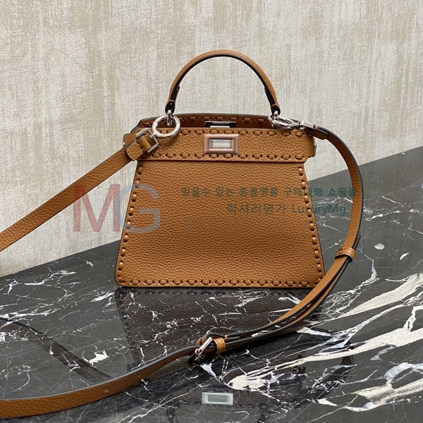 ��� ��ī�� ��Ʈ�� �ڶ� 75841-1