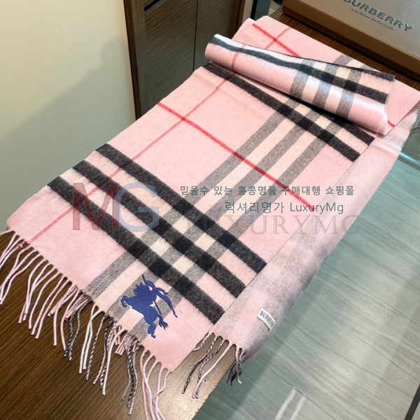 ������ ���÷�/��ī�� BU426447-1