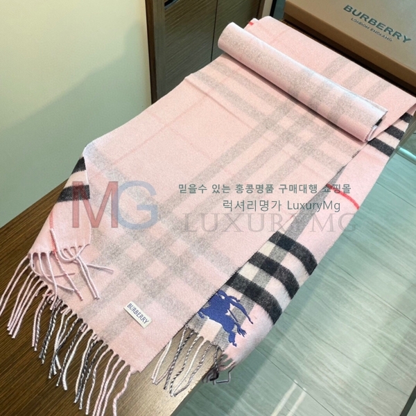 ������ ���÷�/��ī�� BU426447-1