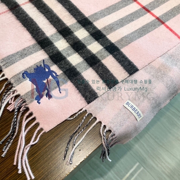 ������ ���÷�/��ī�� BU426447-1