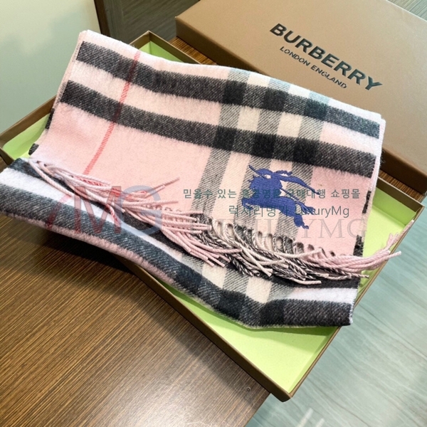 ������ ���÷�/��ī�� BU426447-1