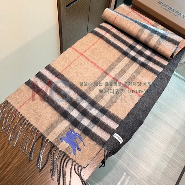 ������ ���÷�/��ī�� BU426447-2