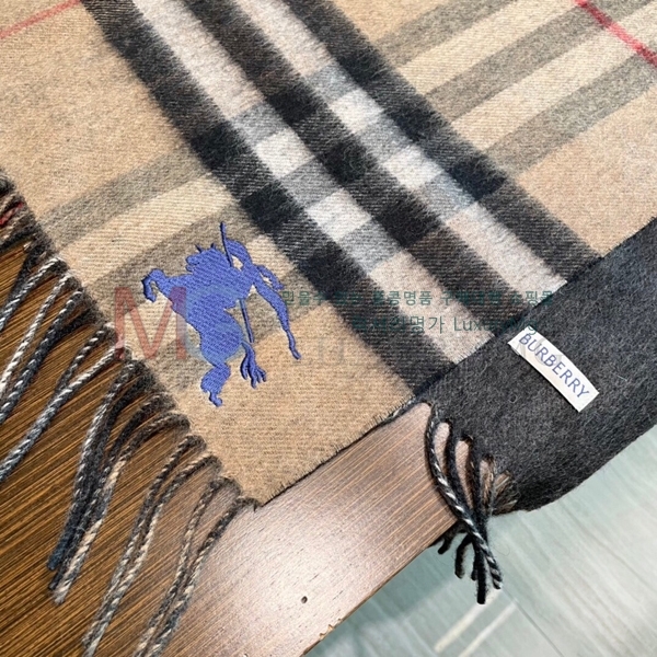 ������ ���÷�/��ī�� BU426447-2