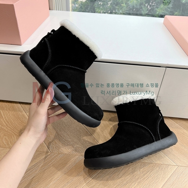 ���� �̿�̿� �þ �� ���� M966491-1