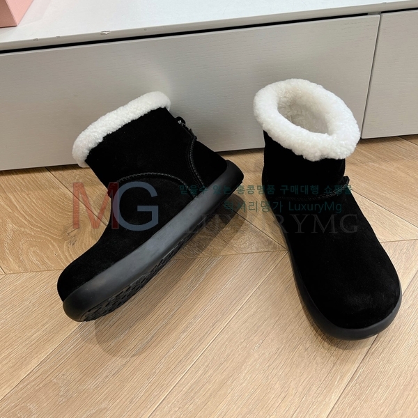 ���� �̿�̿� �þ �� ���� M966491-1