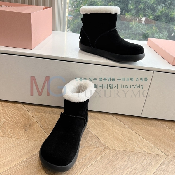 ���� �̿�̿� �þ �� ���� M966491-1