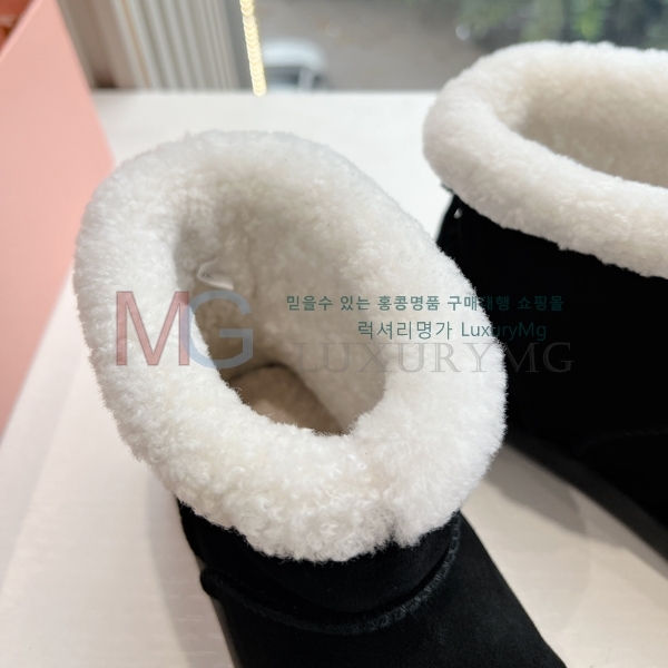 ���� �̿�̿� �þ �� ���� M966491-1