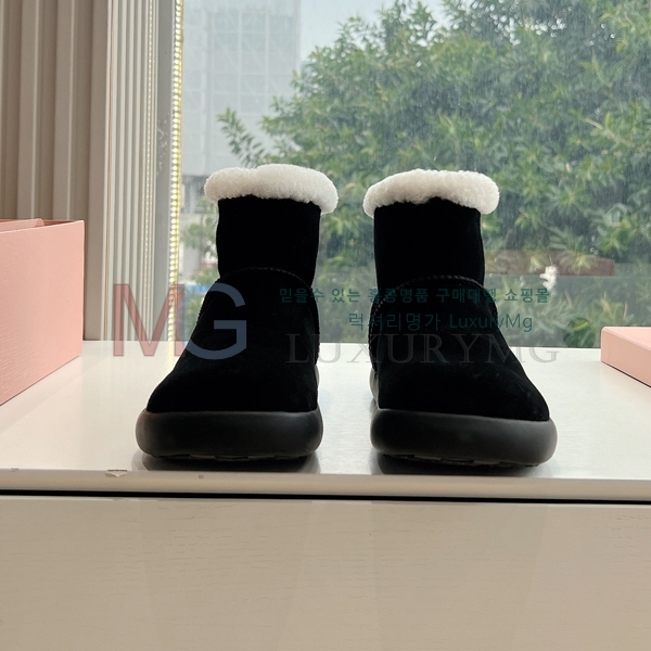 ���� �̿�̿� �þ �� ���� M966491-1