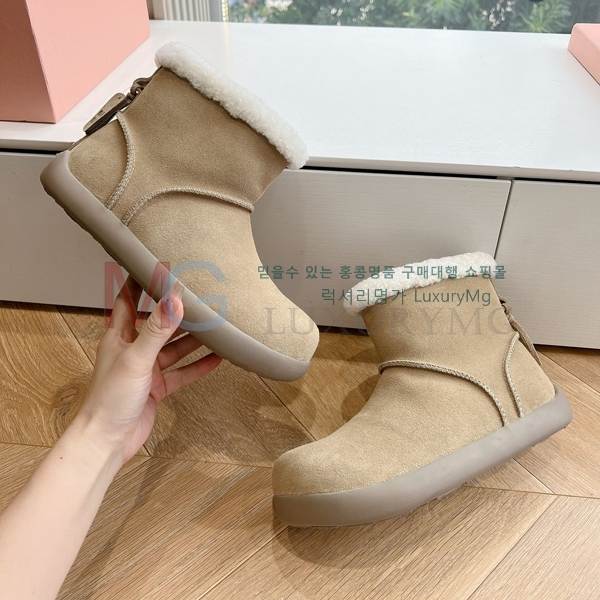 ���� �̿�̿� �þ �� ���� M966491-2