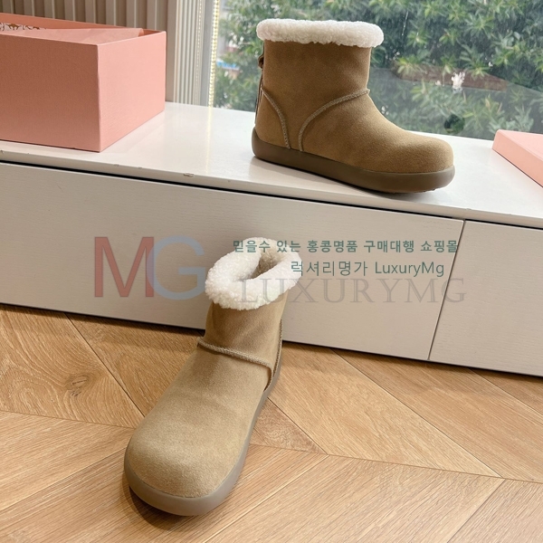 ���� �̿�̿� �þ �� ���� M966491-2