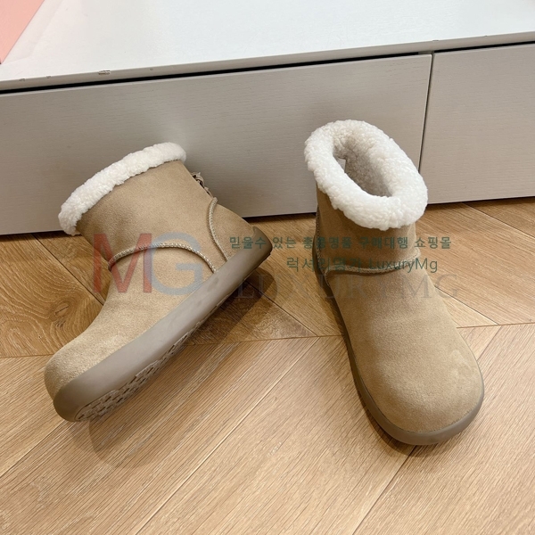 ���� �̿�̿� �þ �� ���� M966491-2