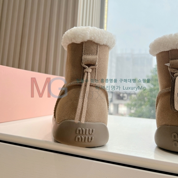 ���� �̿�̿� �þ �� ���� M966491-2