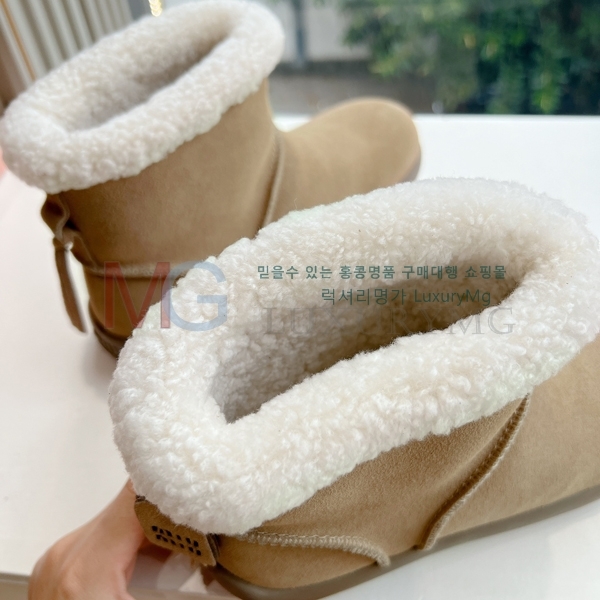 ���� �̿�̿� �þ �� ���� M966491-2