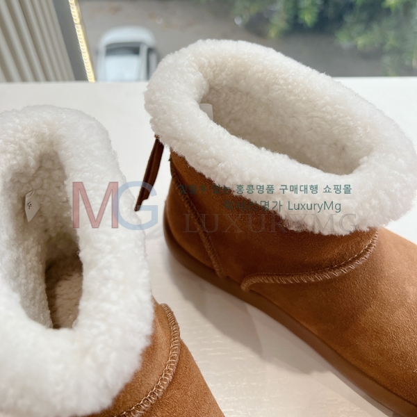 ���� �̿�̿� �þ �� ���� M966491-3