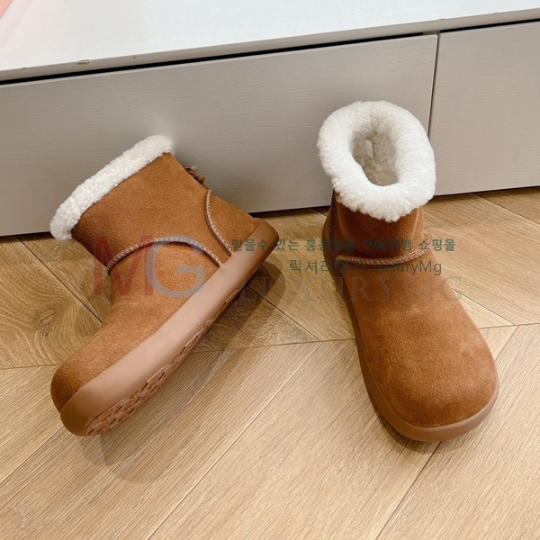���� �̿�̿� �þ �� ���� M966491-3