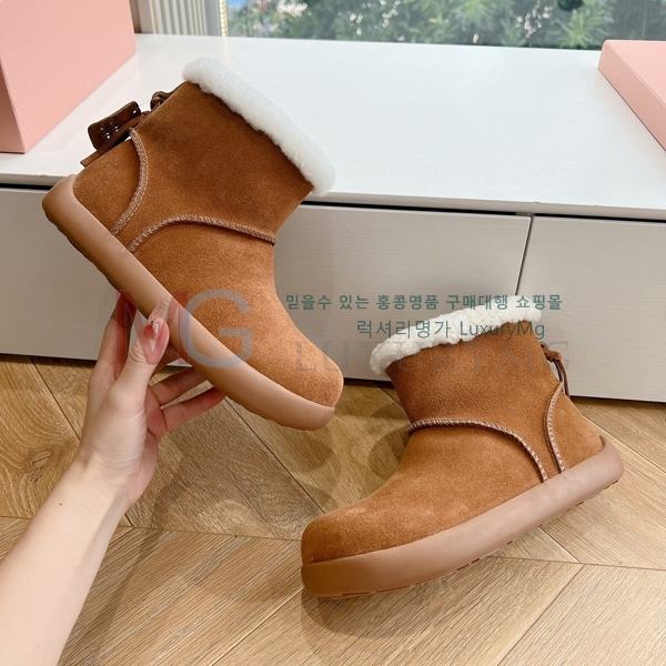 ���� �̿�̿� �þ �� ���� M966491-3