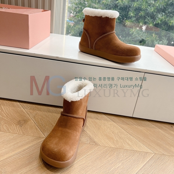 ���� �̿�̿� �þ �� ���� M966491-3