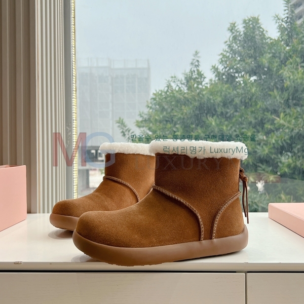 ���� �̿�̿� �þ �� ���� M966491-3