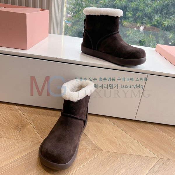 ���� �̿�̿� �þ �� ���� M966491-4