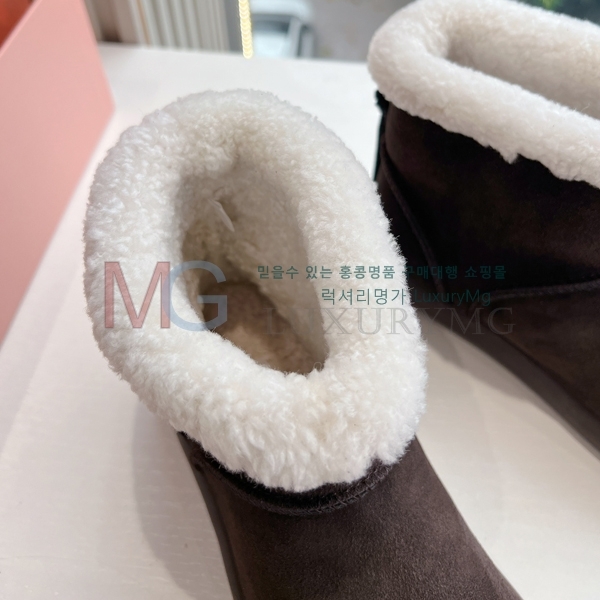 ���� �̿�̿� �þ �� ���� M966491-4