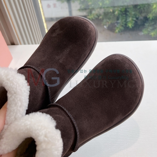 ���� �̿�̿� �þ �� ���� M966491-4
