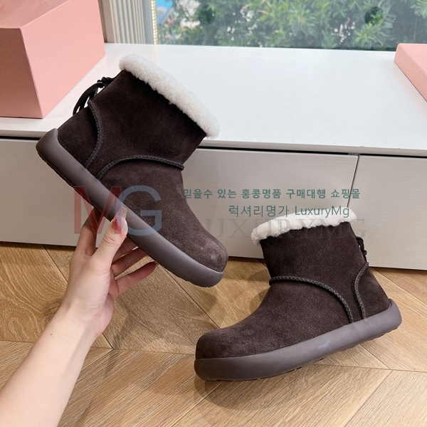 ���� �̿�̿� �þ �� ���� M966491-4