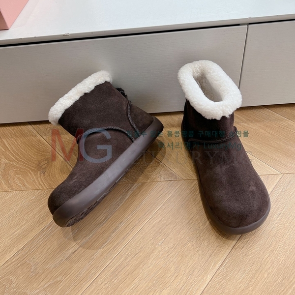 ���� �̿�̿� �þ �� ���� M966491-4