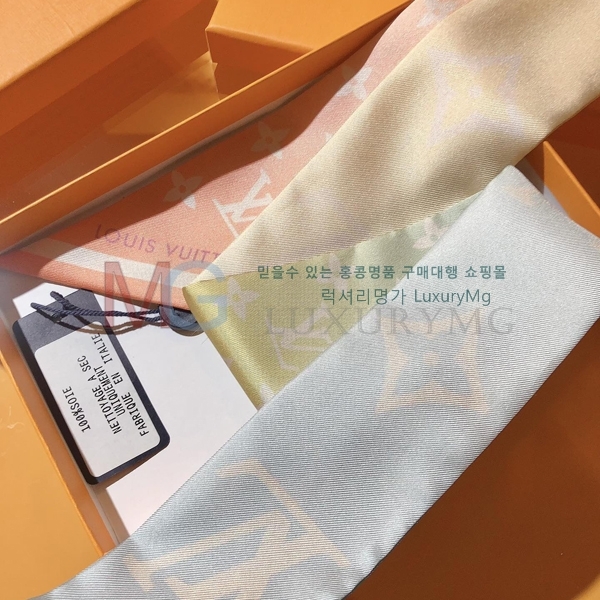 ���̺��� ���ζ� ���� �浵/Ʈ���� 50L956097-1