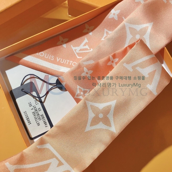 ���̺��� ���ζ� ���� �浵/Ʈ���� 50L956097-3