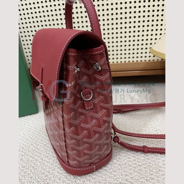 NEW ���ߵ� ���� �̴Ϲ��� GY258882-A-6