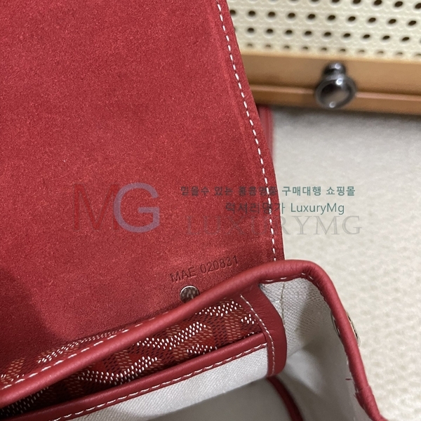 NEW ���ߵ� ���� �̴Ϲ��� GY258882-A-6