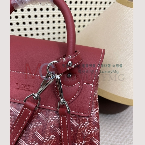 NEW ���ߵ� ���� �̴Ϲ��� GY258882-A-6