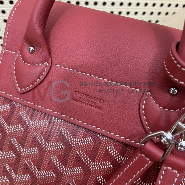 NEW ���ߵ� ���� �̴Ϲ��� GY258882-A-6