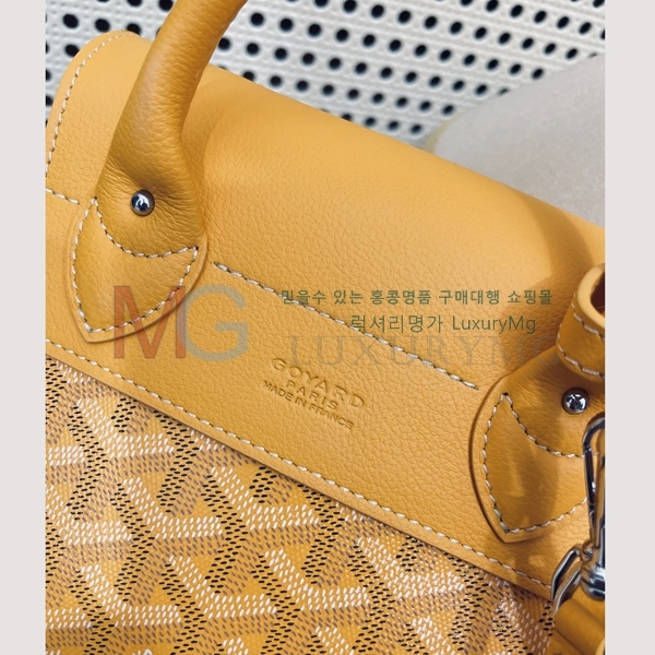 NEW ���ߵ� ���� �̴Ϲ��� GY258882-A-8