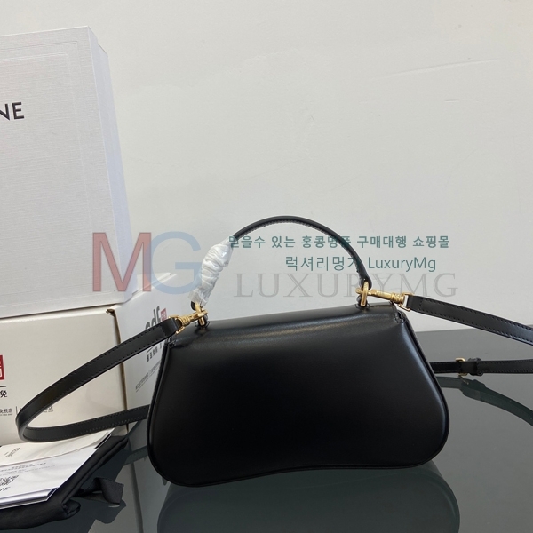 ������ Ʈ������ ƾ �Ѷ� �ڵ�� 119533-1