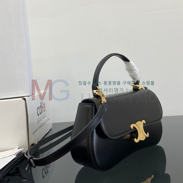 ������ Ʈ������ ƾ �Ѷ� �ڵ�� 119533-1